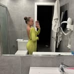 Ellie Mates - Facebook