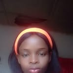 Ellie Mateus - Facebook