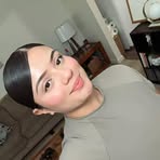 Ellie Mejia Mateo - Facebook