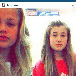 ellie parkhouse - @ellie.mate - Instagram
