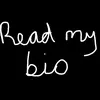 me - @ellie_is_my_bestmate - TikTok