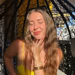 E L L I E 🦋 - @elliemaxwell - Instagram