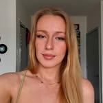 ellie❤️‍🔥 - @_elliemaxwell_ - Instagram
