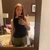ellie - @elliemaxwell09 - TikTok
