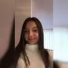 Ellie - @elliemaxwell17 - TikTok