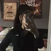 Ellie - @elliemaxwell33 - TikTok