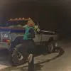 Ellie - @elliemaxwell_12 - TikTok