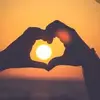 ellie_maxwell0 - @ellie_maxwell0 - TikTok