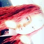 Ellie Maxwell - @elliemax06 - Instagram