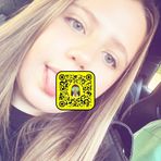 Ellie Maxwell - Facebook