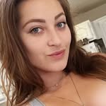 Ellie Maxwell - @elliemaxwell11 - Instagram