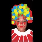 ellie maxwell - @smelly_ellie02 - Instagram