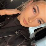 Ellie Maxwell - Facebook