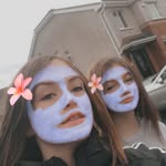 Ellie Maxwell - @ellies.finsta18 - Instagram