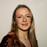 ellie maxwell - @emaxwell.studio - Instagram