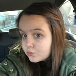 Ellie Maxwell - @elliemaxwell220406 - Instagram