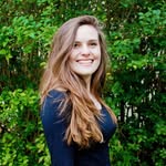 Ellie Maxwell - @elli3k4t3_ph0t0gr4phy - Instagram