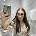 Ellie Maxwell - Facebook