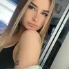 Ellie maxwell - @elliemaxwell12 - TikTok