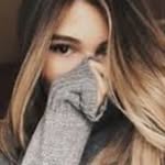 Ellie Maxwell - @ellie_lovesdogs - Instagram