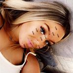 Ellie Maxwell - Facebook