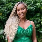 Ellie Maxwell - @elliemaxwellmusic - Instagram