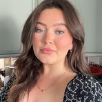 Ellie Maxwell - Facebook