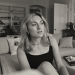 Ellie Maxwell - @ellieemaxwell - Instagram