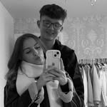 ellie maxwell <3 - @elliemaxwell.xo - Instagram