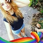 Ellie Maxwell - @ellie_maxwel - Instagram