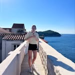 Ellie Maxwell - @maxwellellie2004 - Instagram