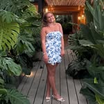 ellie maxwell - @ellie.max39 - Instagram
