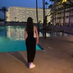 ellie maxwell - @elliem317 - Instagram