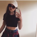 Ellie Maxwell - @ellie_maxwell - Instagram