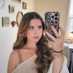 Ellie Maxwell - @elliemaxwell.45 - Instagram
