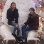 Ellie Maxwell🤪🤪 - @elliemaxwellspamxo - Instagram