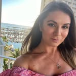 Ellie Maxwell - @elliemaxx - Instagram
