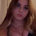 Ellie Maxwell - Facebook