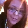 Ellie Maxwell - @elliemaxwell5 - TikTok