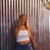 Ellie Maxwell - @elliemaxwell2 - TikTok