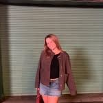 Ellie Maxwell - @ellliemaxwelll - Instagram