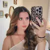 ellie maxwell - @elliemaxwell - TikTok