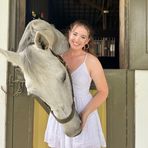 Ellie Maxwell - Facebook