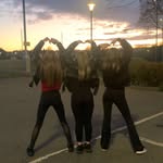 Ellie Maxwell - @ellie_maxwelloxox - Instagram