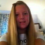 Ellie Maxwell - @elliemaxwell2002 - Instagram