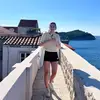 Ellie Maxwell - @maxwellellie - TikTok