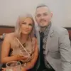 ellie maxwell - @ellie13maxwell - TikTok