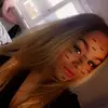 Ellie maxwell - @elliemaxwell.x - TikTok
