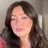 Ellie Maxwell - @elliemaxwell38 - TikTok