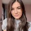 Ellie Maxwell - @elliemaxx27 - TikTok